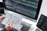 IA en Tucumán: dónde estudiar la ingeniería que ofrece sueldos de hasta $4,5 millones