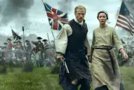Outlander: se estrena la última temporada de la serie que conquistó al mundo