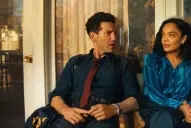 Solo seis capítulos y una trama adictiva: la miniserie de Netflix que es el thriller más visto de 2026