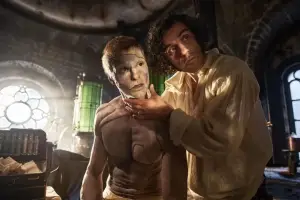 Premios Oscars 2026: dónde ver las películas nominadas