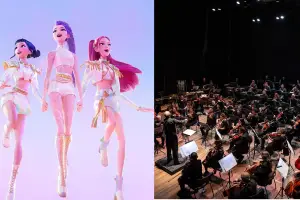 El Teatro Alberdi reabre su temporada con cuatro puestas convocantes