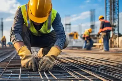 Promulgaron la reforma laboral: cuáles son los principales cambios introducidos por el Gobierno