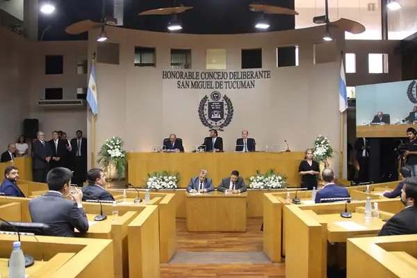 Tragedia en Jujuy al 2900: concejales reclaman explicaciones y mayor control del municipio