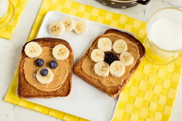 El alimento que deberías comer más a medida que envejeces, según un estudio científico