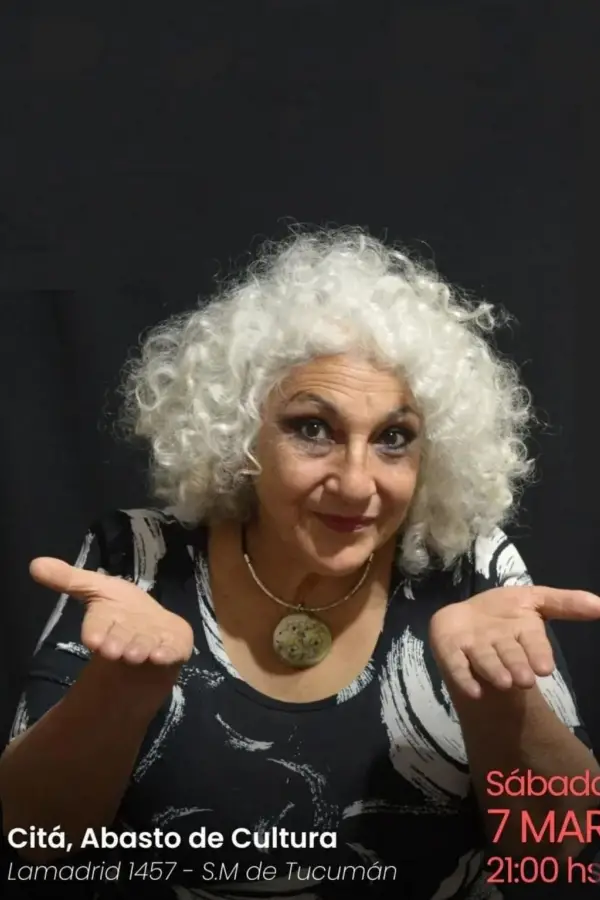 Espectáculos y cultura en Tucumán: guía para salir