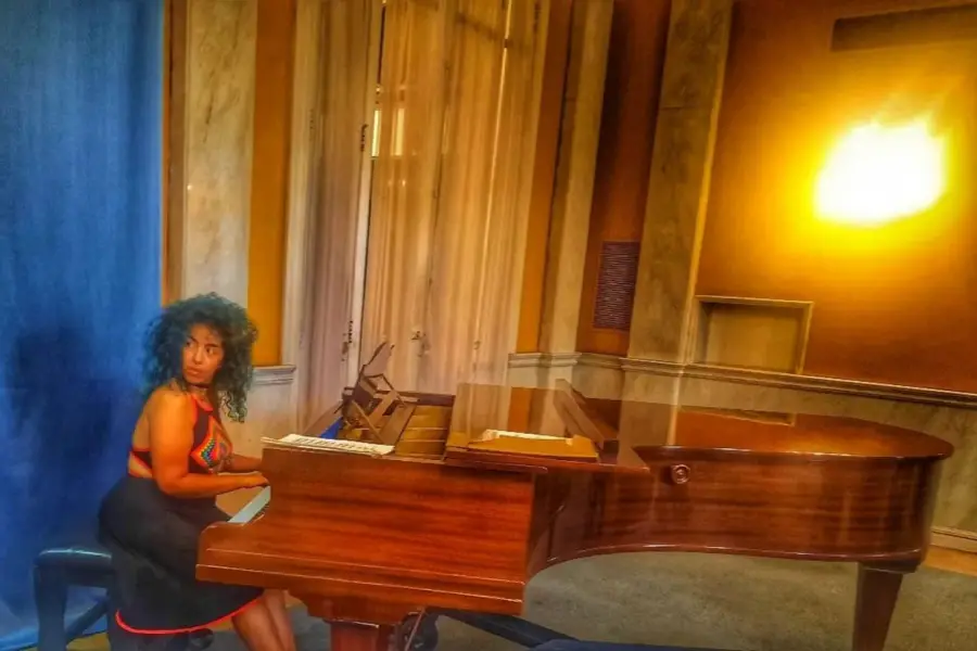 Espectáculos y cultura en Tucumán: guía para salir