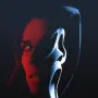 Lo viejo funciona: el boom de “Scream 7”