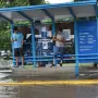 Tucumán sigue bajo alerta amarilla y se esperan más tormentas por la tarde