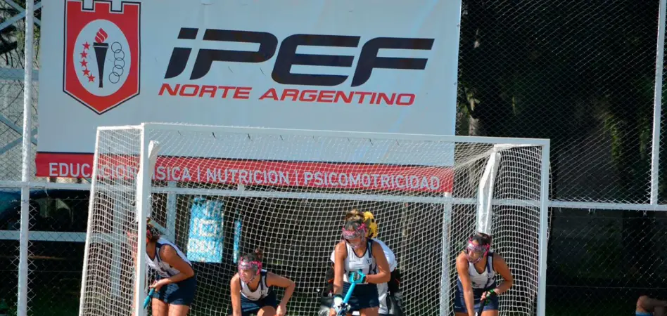Mientras estudian, ya trabajan: el diferencial del IPF Norte Argentino