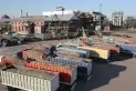 Crisis por el gas en Tucumán: industriales alertan sobre una paralización de las actividades productivas
