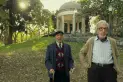 Dónde ver “Parque Lezama”, la última película de Campanella con Luis Brandoni y Eduardo Blanco