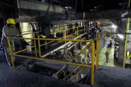 Ipaat, hacia el fortalecimiento de una planificación conjunta para la zafra 2026