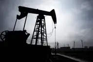 Bitácora del conflicto en Medio Oriente: Irán lanzó anoche una nueva salva de drones y misiles contra Israel