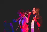 Cronograma completo de actividades para conmemorar el Día de la Mujer en Tucumán