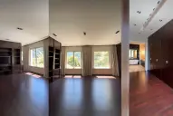 Hasta el último detalle: mostraron la mansión estilo francés de la que acaba de mudarse “Pampita”