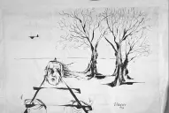 In memorian Isaías Nougués: todo tazo tiene un final, aunque el de