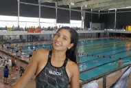 Entre el agradecimiento y la reflexión, así responden las tucumanas al “feliz Día de la Mujer”