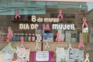 Entre el agradecimiento y la reflexión, así responden las tucumanas al “feliz Día de la Mujer”