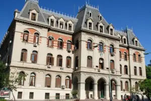 Fomentan las inversiones para las PyMES