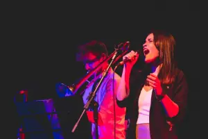 Cronograma completo de actividades para conmemorar el Día de la Mujer en Tucumán