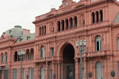 Está vigente la reforma laboral: ¿qué cambia para el trabajador?