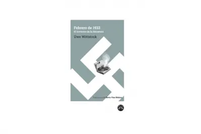 El costo de no hacer nada