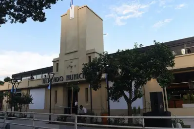 Qué hacer en Tafí Viejo en marzo: caminatas, excursiones y mucho más