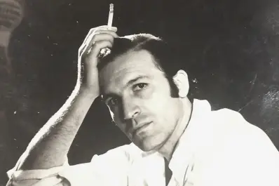 Yita fue tan poderoso que parece infinito