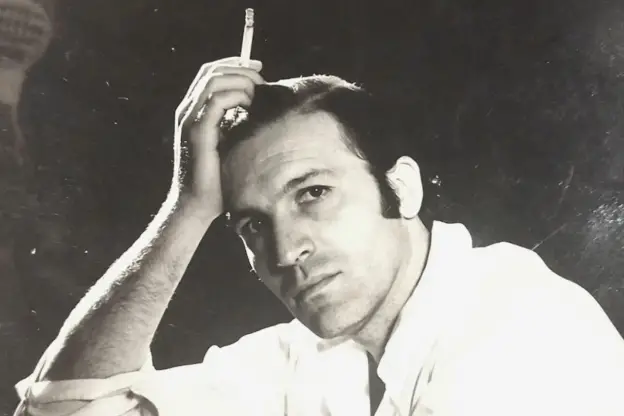 Yita fue tan poderoso que parece infinito