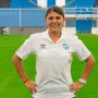 Daiana Valle: El fútbol femenino de Atlético Tucumán ya pide una categoría de AFA
