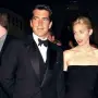 La pareja de los 90 que hoy vuelve a inspirar la moda: Carolyn Bessette y JFK Jr.