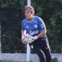 La histórica arquera de Atlético Tucumán que postergó su retiro por pedido del plantel
