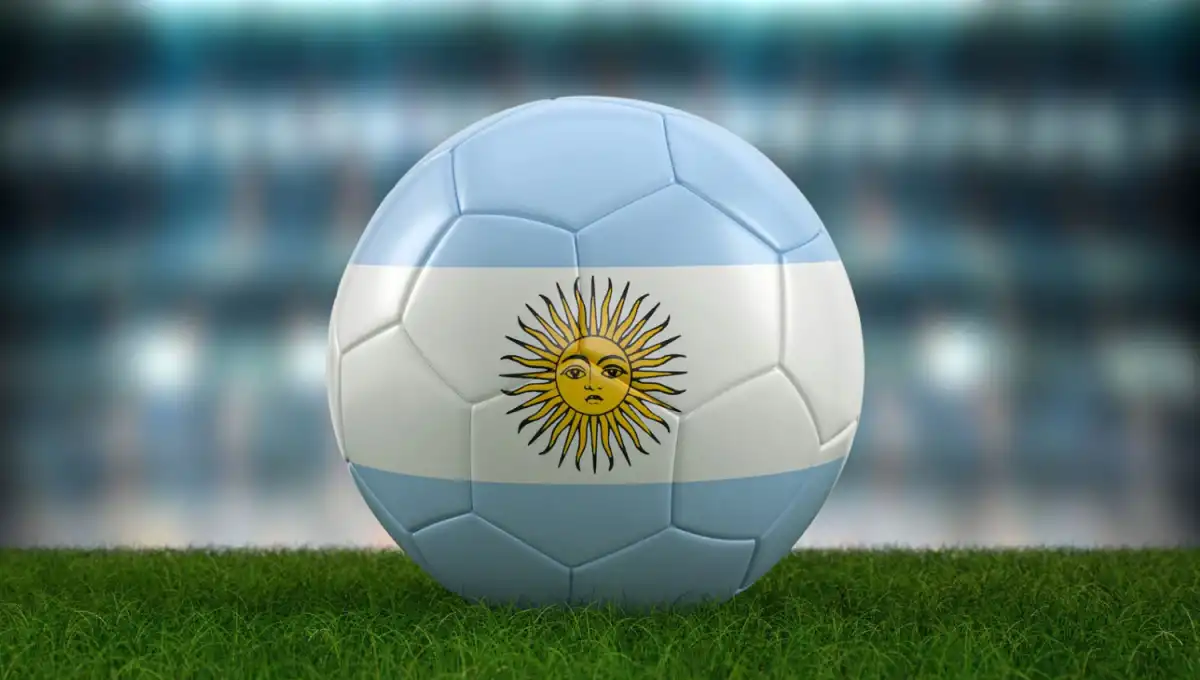 Mundial 2026: ¿Viaje individual o grupal? Dos formas de vivir la misma pasión