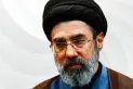 El hijo de Alí Jamenei, el ayatollah asesinado, fue elegido como líder supremo de Irán