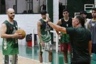 Asociación Mitre pone primera en Catamarca con la ilusión intacta de pelear la Liga Federal