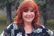 Horóscopo chino: los signos que tomarán decisiones que cambiarán sus vidas en marzo, según Ludovica Squirru