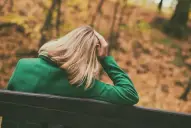 Descubrieron que estas actividades en tres estapas de la vida son fundamentales para prevenir el Alzheimer