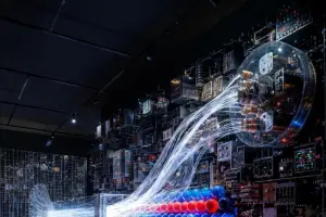 Desmitifiquemos la IA