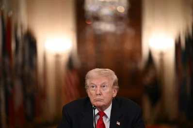 Los riesgos de decir no a un narcisista