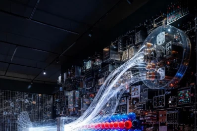 Desmitifiquemos la IA