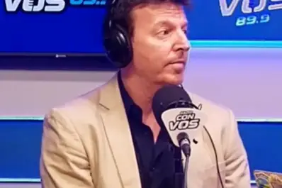 La empresa que fábrica los preservativos Tulipán redujo más del 60% de su planta de empleados