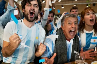 Mundial 2026: ¿Viaje individual o grupal? Dos formas de vivir la misma pasión