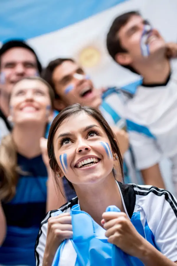 Mundial 2026: ¿Viaje individual o grupal? Dos formas de vivir la misma pasión