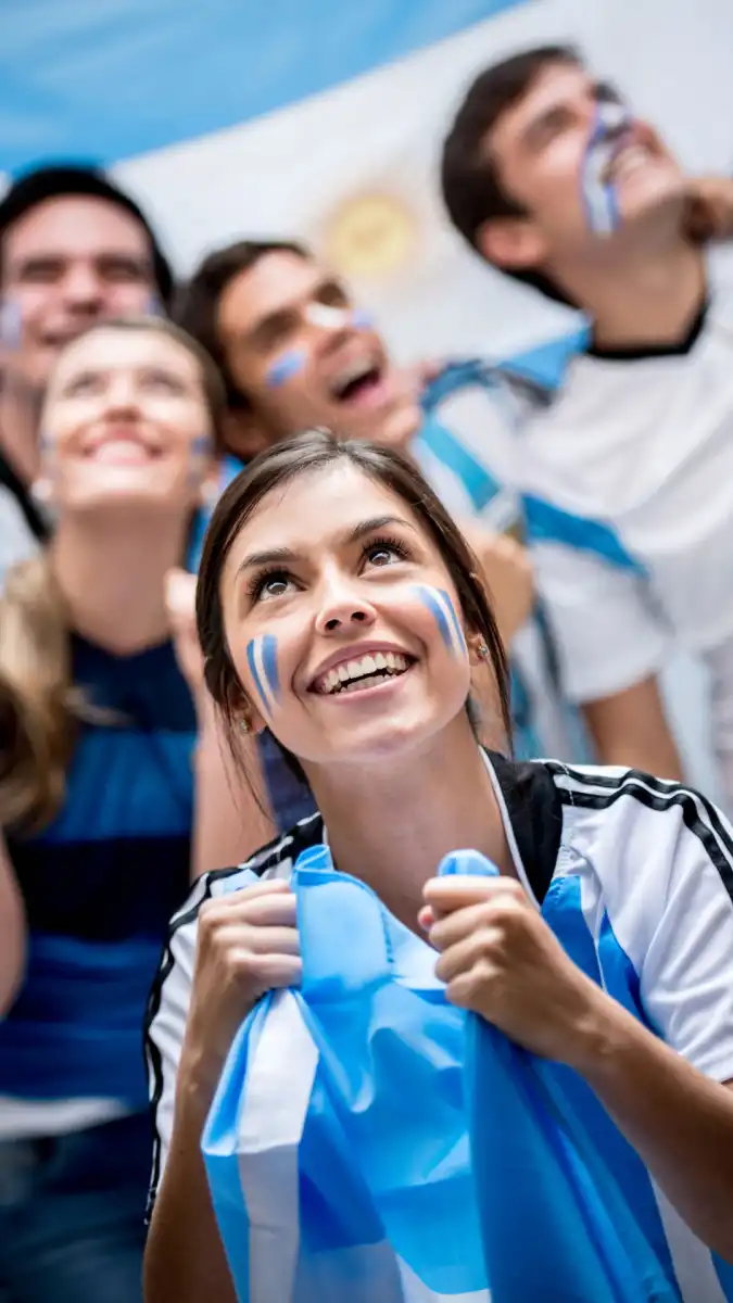 Mundial 2026: ¿Viaje individual o grupal? Dos formas de vivir la misma pasión
