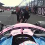 El error de un mecánico de Alpine en la largada que condicionó la carrera de Colapinto en Melbourne