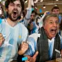 Mundial 2026: ¿Viaje individual o grupal? Dos formas de vivir la misma pasión