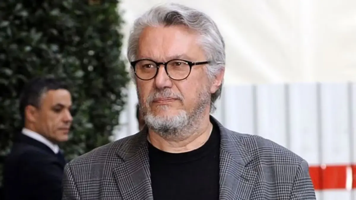 Crimen de las francesas: Bouvier llegó a Salta y declara hoy ante los fiscales