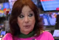 Horóscopo chino: las actividades que permitirán a los signos galopar con éxito el inicio de semana, según Ludovica Squirru