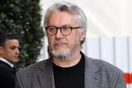 Crimen de las francesas en Salta: Jean-Michel Bouvier declara ante la Justicia para denunciar una farsa