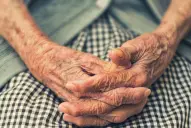 La preocupación constante por la salud podría acelerar el envejecimiento, según la ciencia